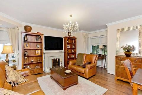 undefined, Standingstane Road, Dalmeny, South Queensferry EH30