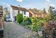 College Ride, Bagshot, Surrey
