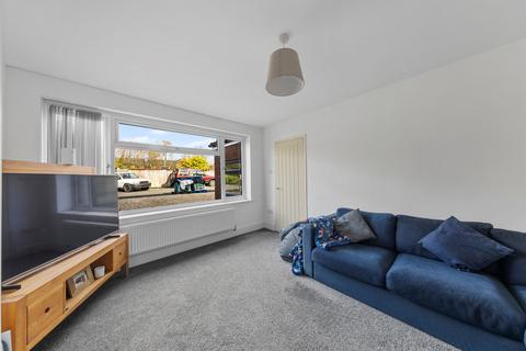 4 bedroom detached house for sale, Tragan Drive, Penketh, WA5