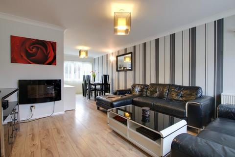 3 bedroom semi-detached house for sale, GREYSHOTT AVENUE, FAREHAM