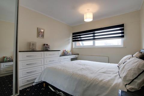 3 bedroom semi-detached house for sale, GREYSHOTT AVENUE, FAREHAM