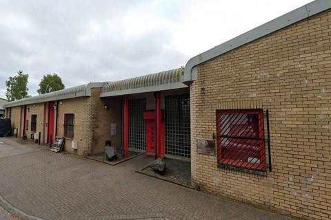 undefined, Highland Avenue Units A-I, Sandbank, Dunoon PA23