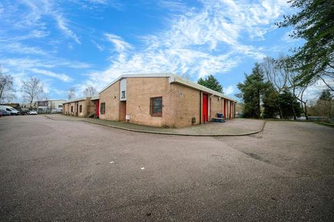 undefined, Highland Avenue Units A-I, Sandbank, Dunoon PA23