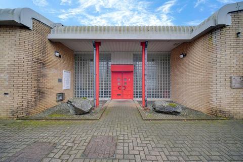 undefined, Highland Avenue Units A-I, Sandbank, Dunoon PA23