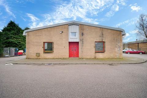 undefined, Highland Avenue Units A-I, Sandbank, Dunoon PA23