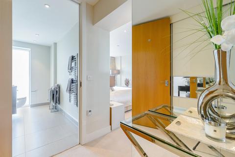 undefined, Acton Walk London N20