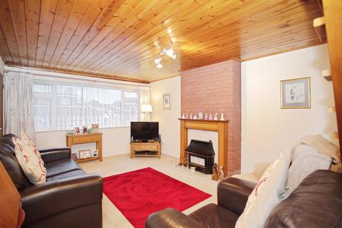 undefined, Beaufort Drive, Binley, Coventry