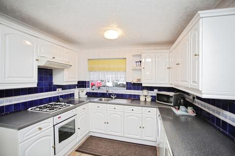 undefined, Beaufort Drive, Binley, Coventry