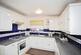 Additional image 3 of Beaufort Drive, Binley, Coventry