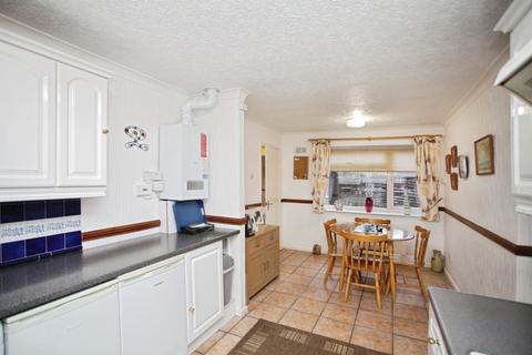 undefined, Beaufort Drive, Binley, Coventry
