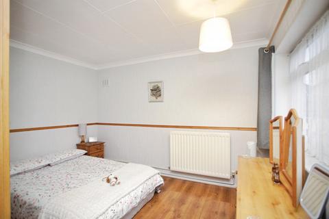 undefined, Beaufort Drive, Binley, Coventry