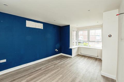 undefined, Peveril Street, Barton Seagrave, Kettering