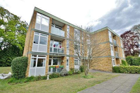 undefined, Chobham Road, Horsell, Woking, Surrey, GU21
