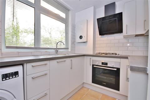 undefined, Chobham Road, Horsell, Woking, Surrey, GU21