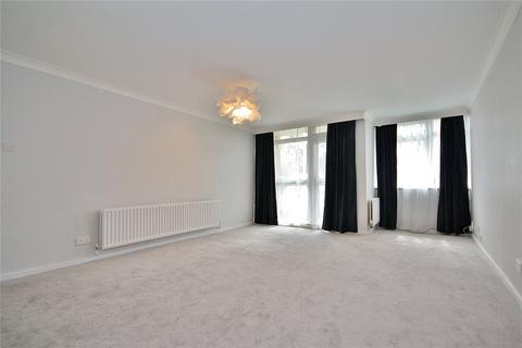 undefined, Chobham Road, Horsell, Woking, Surrey, GU21