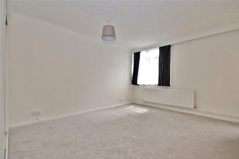 undefined, Chobham Road, Horsell, Woking, Surrey, GU21