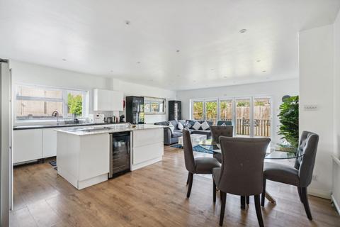 4 bedroom detached house for sale, Potter Street, Northwood HA6