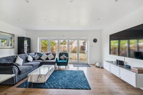 4 bedroom detached house for sale, Potter Street, Northwood HA6