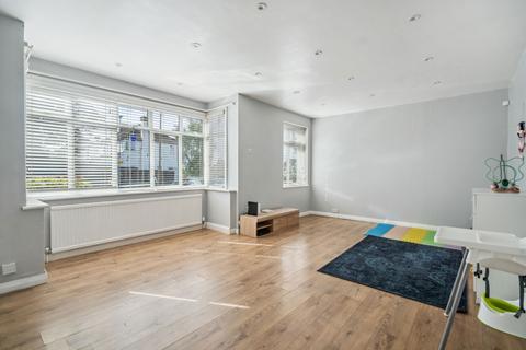 4 bedroom detached house for sale, Potter Street, Northwood HA6