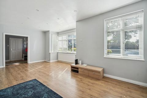 4 bedroom detached house for sale, Potter Street, Northwood HA6