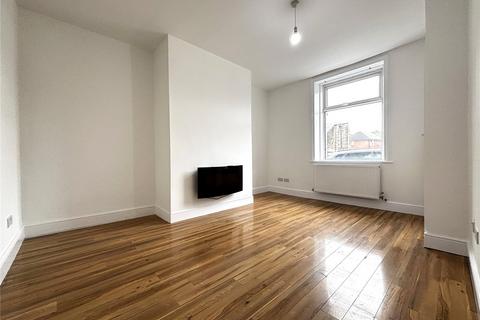 2 bedroom terraced house to rent, Gordon Street, Rochdale OL16