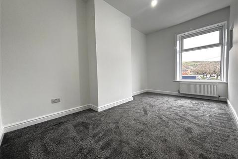 2 bedroom terraced house to rent, Gordon Street, Rochdale OL16