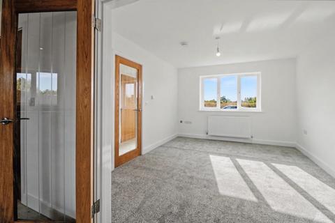 undefined, New Three Bedroom Home - Register Your Interest Today on This Plot