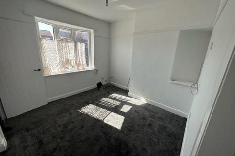 undefined, Mill Street, Birkenhead, CH42