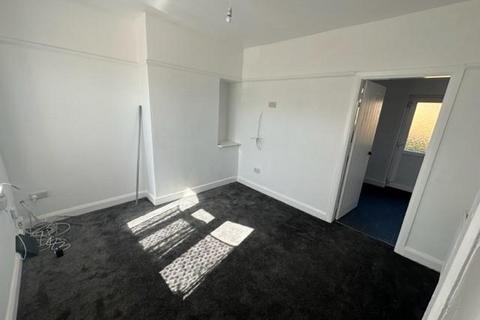 undefined, Mill Street, Birkenhead, CH42