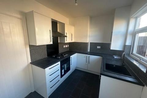 undefined, Mill Street, Birkenhead, CH42