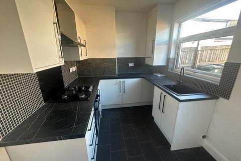 undefined, Mill Street, Birkenhead, CH42