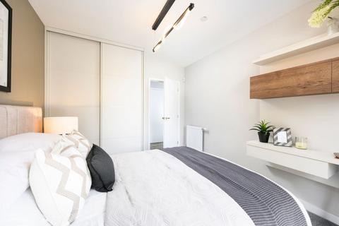 2 bedroom apartment for sale, Plot 0262 at Park Quarter, EN4, Park Quarter EN4