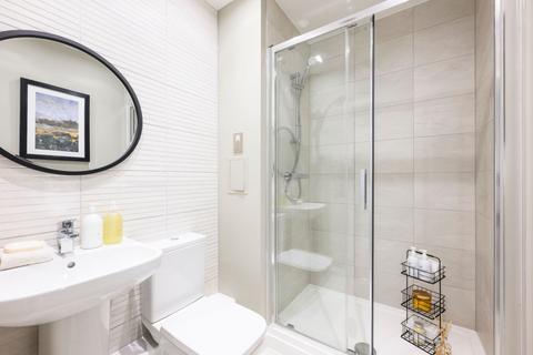 2 bedroom apartment for sale, Plot 0262 at Park Quarter, EN4, Park Quarter EN4