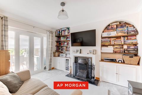 3 bedroom semi-detached house for sale, Olton Croft, West Midlands B27