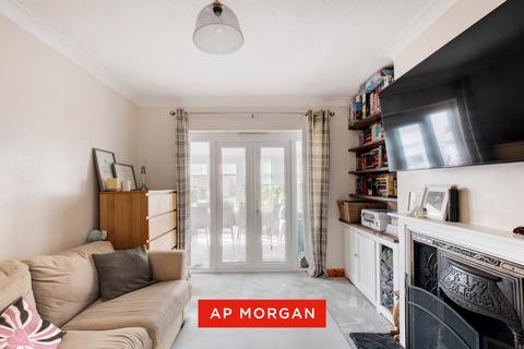 3 bedroom semi-detached house for sale, Olton Croft, West Midlands B27