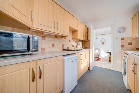 3 bedroom bungalow for sale, Melmerby, Ripon, HG4