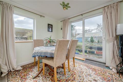 3 bedroom bungalow for sale, Melmerby, Ripon, HG4