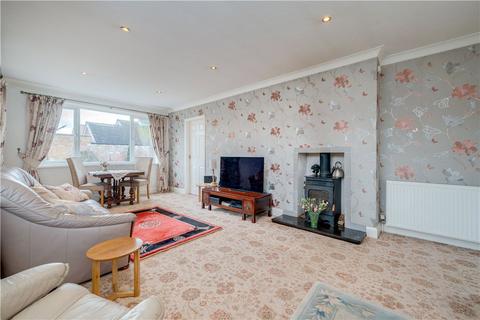 3 bedroom bungalow for sale, Melmerby, Ripon, HG4