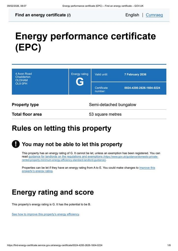 EPC
