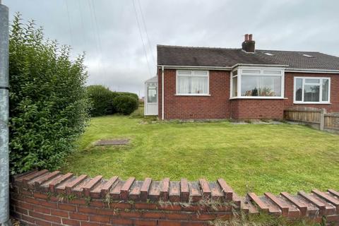 undefined, Avon Road, Oldham OL9