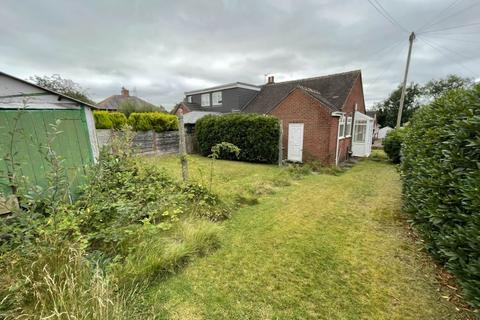 undefined, Avon Road, Oldham OL9