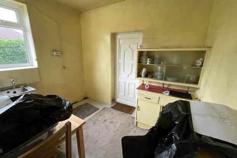 undefined, Avon Road, Oldham OL9
