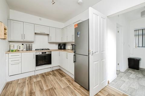 3 bedroom semi-detached house for sale, Ramsey Road, Whittlesey, Peterborough