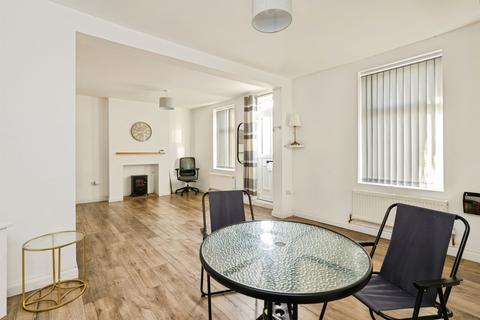 3 bedroom semi-detached house for sale, Ramsey Road, Whittlesey, Peterborough