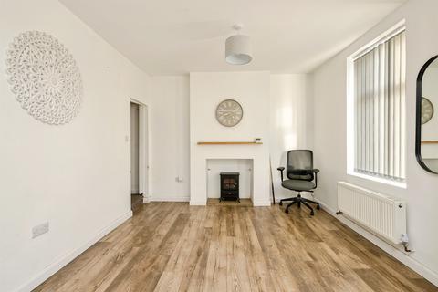 3 bedroom semi-detached house for sale, Ramsey Road, Whittlesey, Peterborough