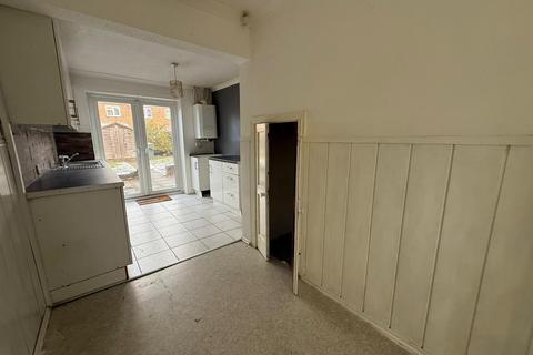 undefined, Windleston Drive, Middlesbrough