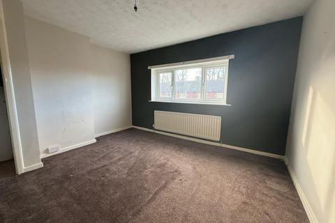 undefined, Windleston Drive, Middlesbrough