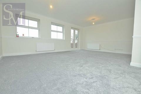undefined, High Road, Woodford Green, IG8