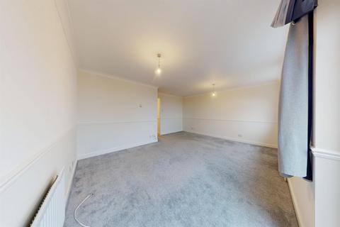 undefined, High Road, Woodford Green, IG8