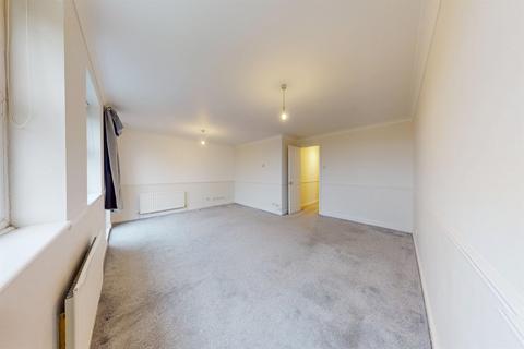 undefined, High Road, Woodford Green, IG8
